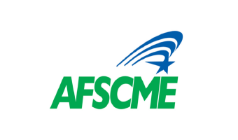 Logo-2-AFSCME2