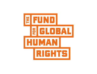Fund for Global Human Rights