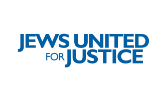 Jews United for Justice
